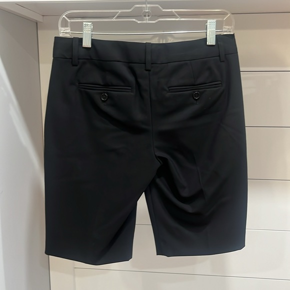 BCBG Maxazria dress shorts - Picture 2 of 3